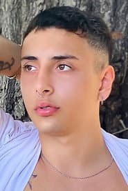 Photo of Uriel Simon