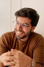 Photo of Rapha Pinheiro