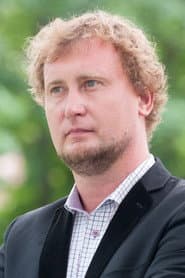 Photo of Jaanus Rohumaa