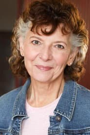 Photo of Debra J. Onsager