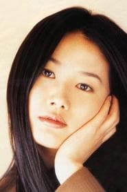 Photo of Shim Eun-ha