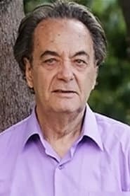 Photo of Giorgos Mesalas