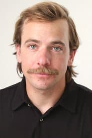 Photo of Cherdleys