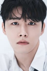 Photo of Seo Ji-hoon