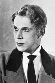 Photo of Boris Tsukanov