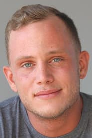 Photo of Zack Matthews