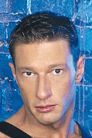 Photo of Evan Taylor