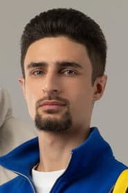 Photo of Allahverdi Gumbatli