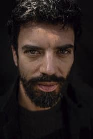 Photo of João Tordo
