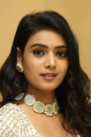 Photo of Neha Solanki