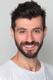 Photo of Yiğit Çakır