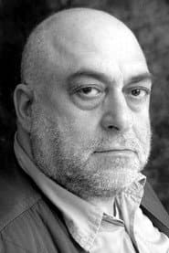 Photo of Aldo De Martino
