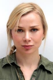 Photo of Mika Boorem