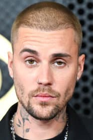 Photo of Justin Bieber