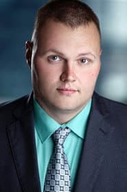 Photo of Chris Holloway