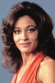 Photo of Tracy Reed