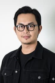 Photo of Rai Pendet