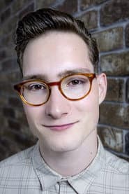 Photo of Ben Comin