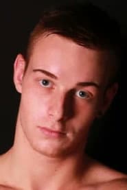 Photo of Tyler Roding