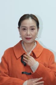 Photo of Li Hongmei