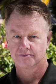Photo of Scott Waara