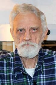 Photo of Kostas Laskos