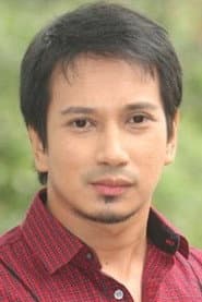 Photo of Ezany Nizariff