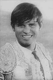 Photo of Manuel Benítez el Cordobés