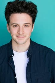 Photo of Zackry Colston