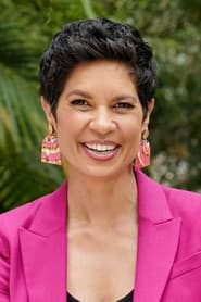Photo of Narelda Jacobs