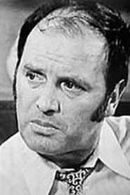 Photo of Yuriy Yakovlev