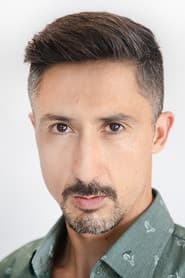 Photo of Alejandro Ruz