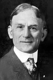 Photo of Jay Hunt