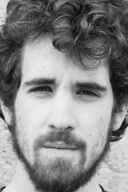 Photo of Eduardo Espinilla