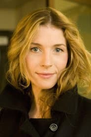 Photo of Piret Simson