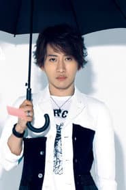 Photo of Liu Qian