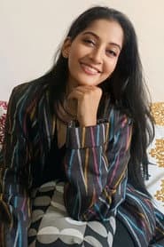 Photo of Anu Choudhury