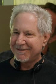 Photo of Jeffrey Richman