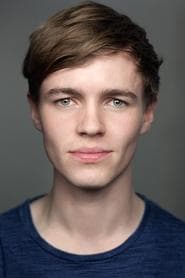 Photo of Steffan Cennydd