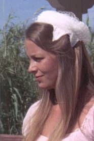 Photo of Cheryl Waters