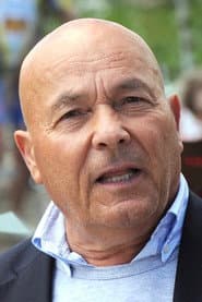 Photo of Paolo Pantani