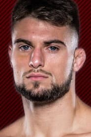 Photo of Dalton Rosta