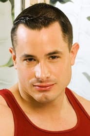 Photo of Antton Harri