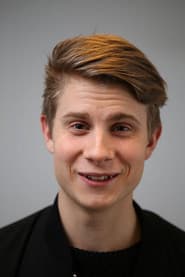 Photo of David Sandqvist