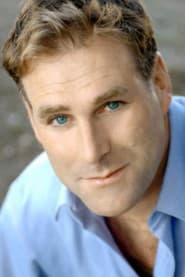 Photo of Sean O'Kane