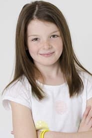 Photo of Poppy Macleod