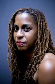 Photo of Nadine Valcin