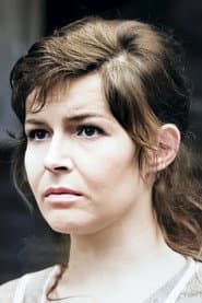 Photo of Hana Pastejříková