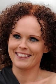 Photo of Lyndyann Barrass