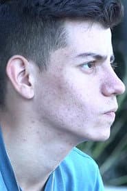 Photo of Fred Thomas